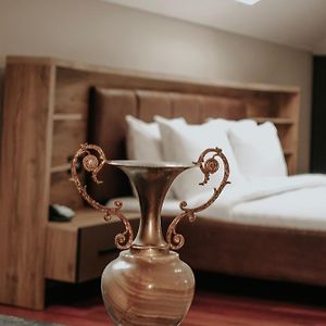 Residenza Monun