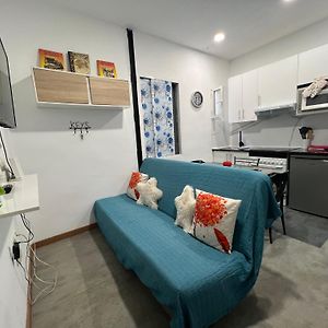 Apartment La Paz