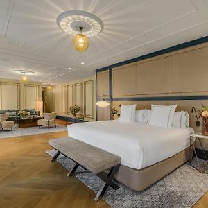 Suite Lit King-Size