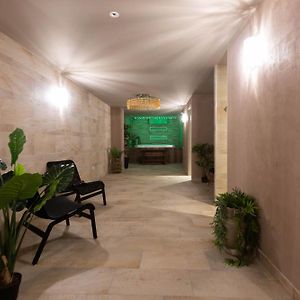 1834&Spa Colmar