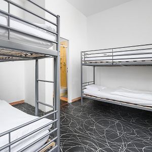 Chambre Dortoir