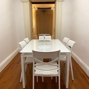 Appartement de Luxe