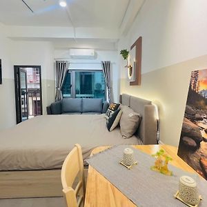 Amazing stay-homestay, quiet&cozy place LTT Thanh Xuân