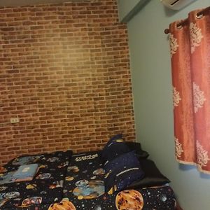 Chambre Petite Double