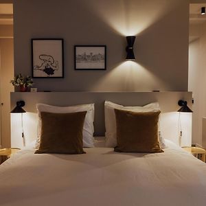 Suite No 7, Renovated February 2025