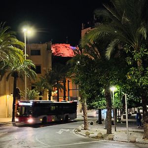 Casa Marina