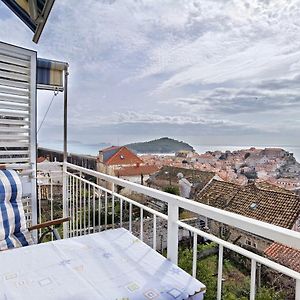 Apartment Anja - beautiful panoramic view