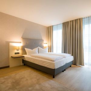 Suite Supérieure Lit King-Size