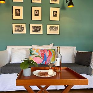 Lovely One Bedroom Flat Place GARIBALDI et PORT