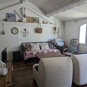 Maison Héloïse