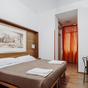 Chambre Grande