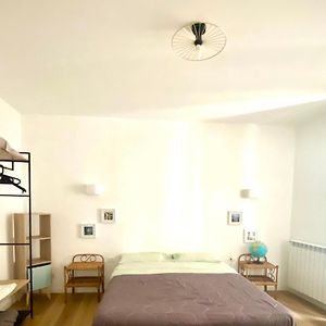 Via Pannieri Apartament