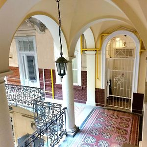 Appartement Supérieur