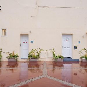 Casa Inca Calais - Duplex Soleil Latino - Parking Free, Station