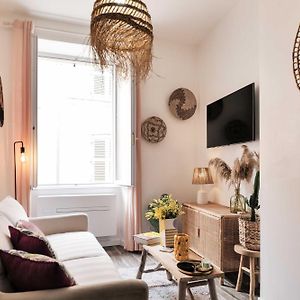 Saint Tropez - Old Village - Modern&Cosy Apartments