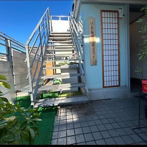 Appartement à 3 Chambres à Coucher
