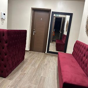 Hostal “ Infantas”