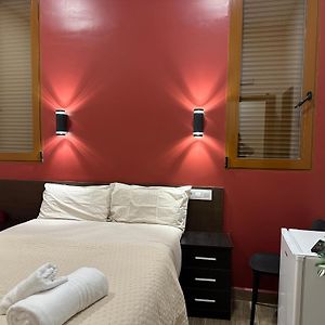 Chambre Standarde Double