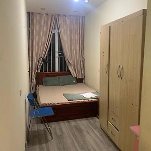 Chambre de Luxe Lit King-Size