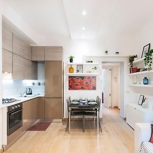 Easylife - Elegante Appartamento In Porta Romana