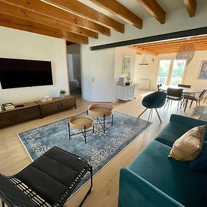 Flat In St Ferdinand District