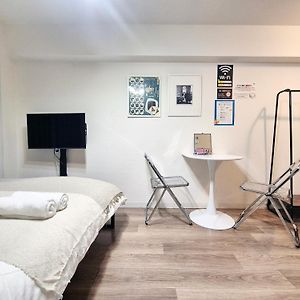 Chambre de Luxe Lit King-Size