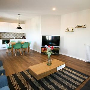 Appartement à 3 Chambres à Coucher