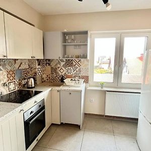 Chambre Double de Luxe