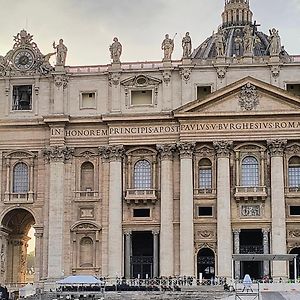 Beplace Holy See