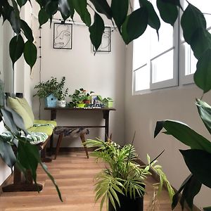 Appartement à 3 Chambres à Coucher
