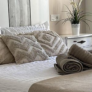 El Rincon De Valeria By Unique Rooms