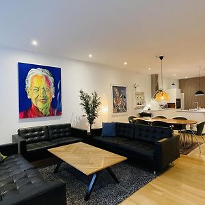 Apartmentincopenhagen Apartment 1555