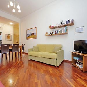 4Bnb - Cimabue Apartment