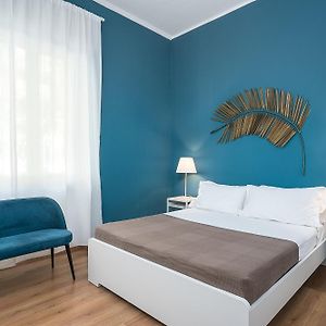 Classbnb - Ampio Appartamento A 1Km Da Citylife