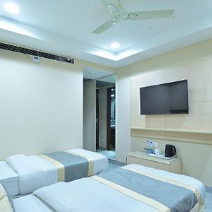 Chambre Supérieure