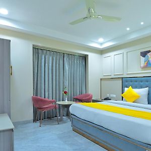 Chambre de Luxe Lit King-Size
