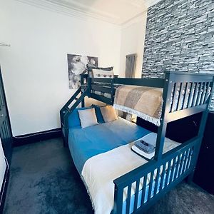 Chambre Standarde Triple