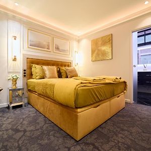 Les Perles Amienoises Gold Pearl Hyper Centre