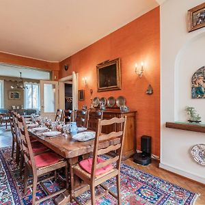Maison 6 Chambres