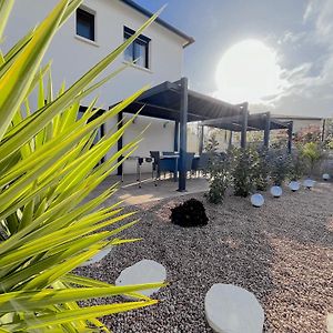 Maison 2 Chambres