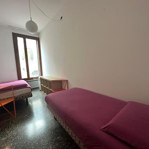 Palazzo Castelli