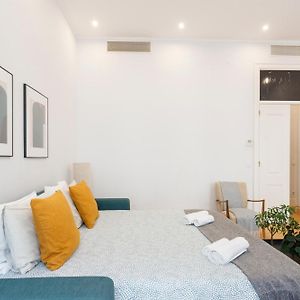 Chambre Lit King-Size