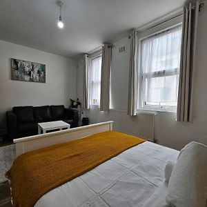 London Aldgate Stay