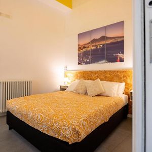 Chambre Standarde Double