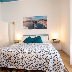 Chambre Grande Double