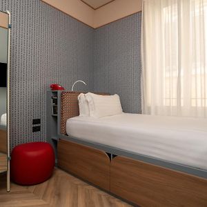 Chambre Simple