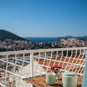Dubrovnik View Apartments 1