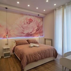 Chambre Double de Luxe
