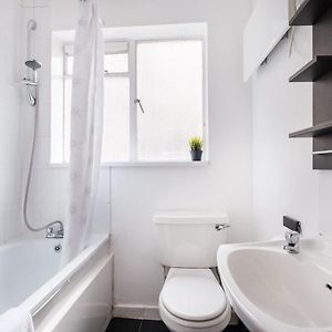 Appartement Studio