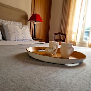 Appartement à 3 Chambres à Coucher
